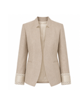 Arc Blazer