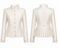 Regency Jacket