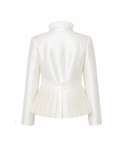 Regency Jacket