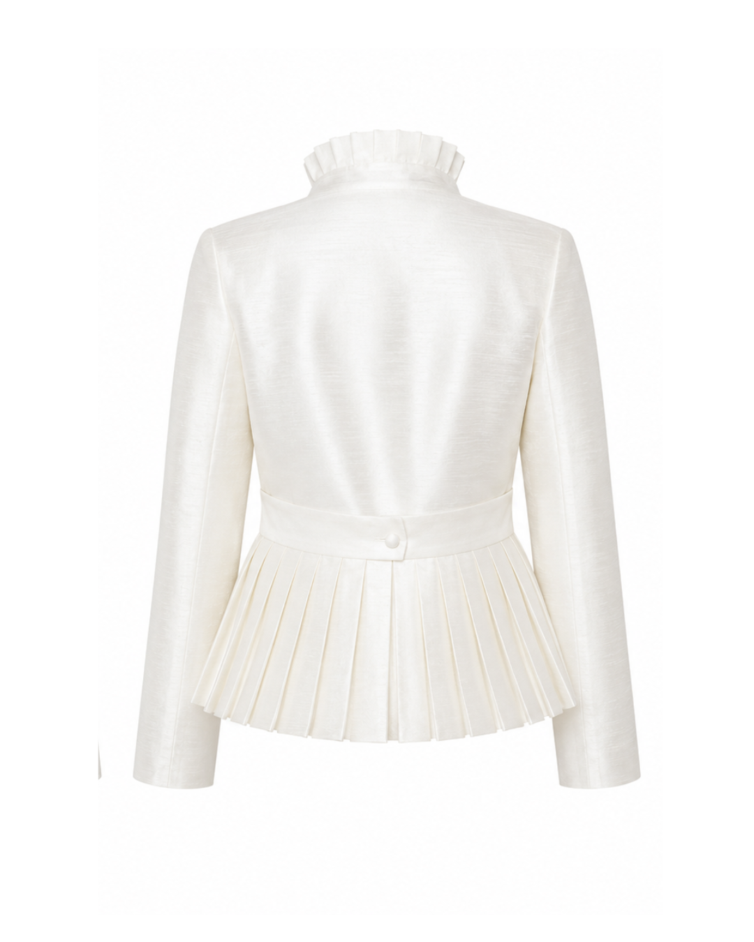 Regency Jacket
