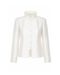 Regency Jacket