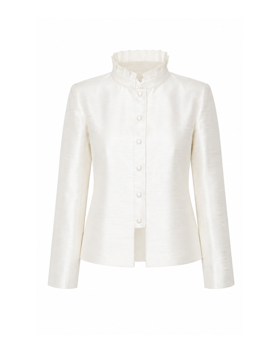 Regency Jacket